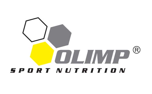 olimp спортивное питание