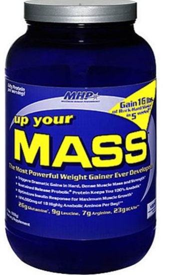 up_your_mass_908