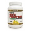 Cult 100% Egg Protein - 900 грамм (фото-0)