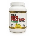 Cult 100% Egg Protein - 900 грамм
