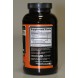 Optimum Nutrition Fish Oil Softgels - 200 Капсул (рисунок-2)