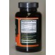 Optimum Nutrition Flaxseed Oil Softgels - 100 капсул (рисунок-2)