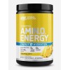 Optimum Nutrition Amino Energy - 270 грамм (30 порций) (фото-0)