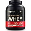 Протеин Optimum Nutrition 100% Whey Gold Standard - 2270 грамм (фото-0)