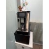 Жулебино Кофемашина автоматическая DeLonghi (фото-0)