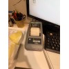 Жулебино Принтер Zebra ZD410 (фото-0)