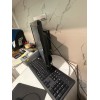 Жулебино Мини ПК в сборе ASUS (фото-0)