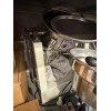 Жулебино Смеситель «Пьяная бочка» (фото-0)