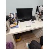 Жулебино ПК в сборе с монитором Lenovo (фото-0)