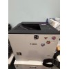 Жулебино принтер Canon LBP712CX (фото-0)