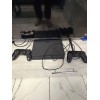 Игровая консоль PlayStation 4 (фото-0)