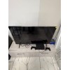 Телевизор Hisense 50E7NQ (фото-0)