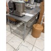Стол металл 60*150 (фото-0)
