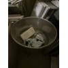 Дежа подкатная 200л (фото-0)