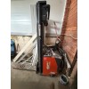 Самоходный электрический штабелер PROLIFT SDK1645 (фото-0)