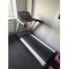 Тренажер Беговая дорожка AeroFIT (фото-0)