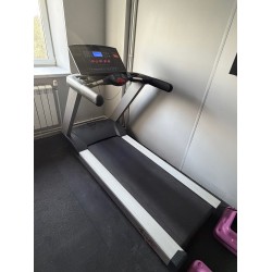 Тренажер Беговая дорожка AeroFIT