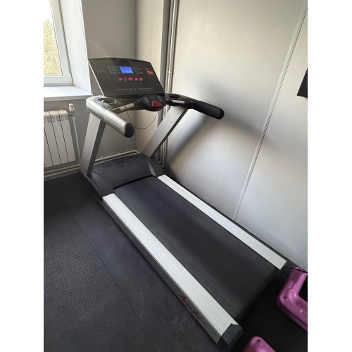 Тренажер Беговая дорожка AeroFIT