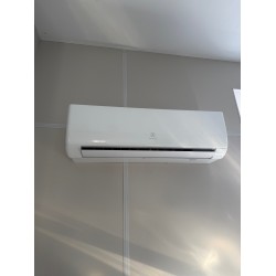 Сплит-система Electrolux
