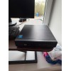 Мини-ПК HP ProDesk (фото-0)