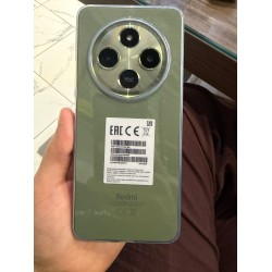 Смартфон Redmi 256gb
