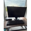 Мини-ПК Lenovo в комплекте (фото-0)