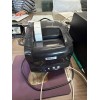 Принтер этикеток Xprinter (фото-0)