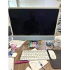 Компьютер Apple iMac 24 (фото-0)