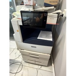 МФУ Xerox AltaLink C8055