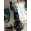 УШМ Makita 125mm (фото-0)