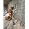 Лестница трансформер 4м Krause (фото-0)