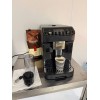 Кофемашина автоматическая DeLonghi Magnifica Plus (фото-0)