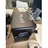 Принтер этикеток TSC (фото-0)