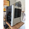 Принтер 3D BambuLab H2D (фото-0)