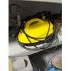 Пароочиститель Karcher (фото-0)