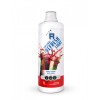 ATOM Refresh Light Liquid - 1000 мл (фото-0)