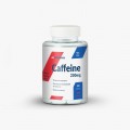 CYBERMASS Caffeine 200 мг - 100 капсул