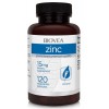 Цинк Biovea Zinc 15mg - 120 капсул (фото-0)