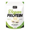 QNT Vegan Protein - 500 грамм (фото-0)