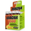 FIT-Rx Magna 1500 - 20x25 мл (фото-0)