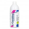 CYBERMASS L-Carnitine - 500 мл
