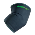 MAD MAX MFA 293 (суппорт локтевой)