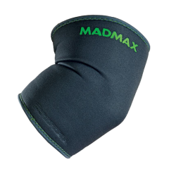 Отзывы MAD MAX MFA 293 (суппорт локтевой)