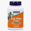 Now Cal-Mag 120 капсул (фото-0)