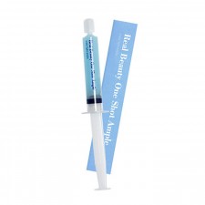 REAL BEAUTY Сыворотка для лица Water Light - 10 грамм