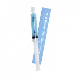 REAL BEAUTY Сыворотка для лица Water Light - 10 грамм