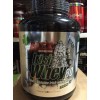 ABC Nutritionals Irish Whey 80 - 2270 грамм (фото-0)