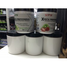 VPS Nutrition X-Mix  - 30 порций (Без Этикетки) 