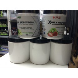 VPS Nutrition X-Mix  - 30 порций (Без Этикетки) 