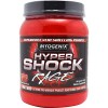 Myogenix HyperShockRage -  880 грамм (фото-0)